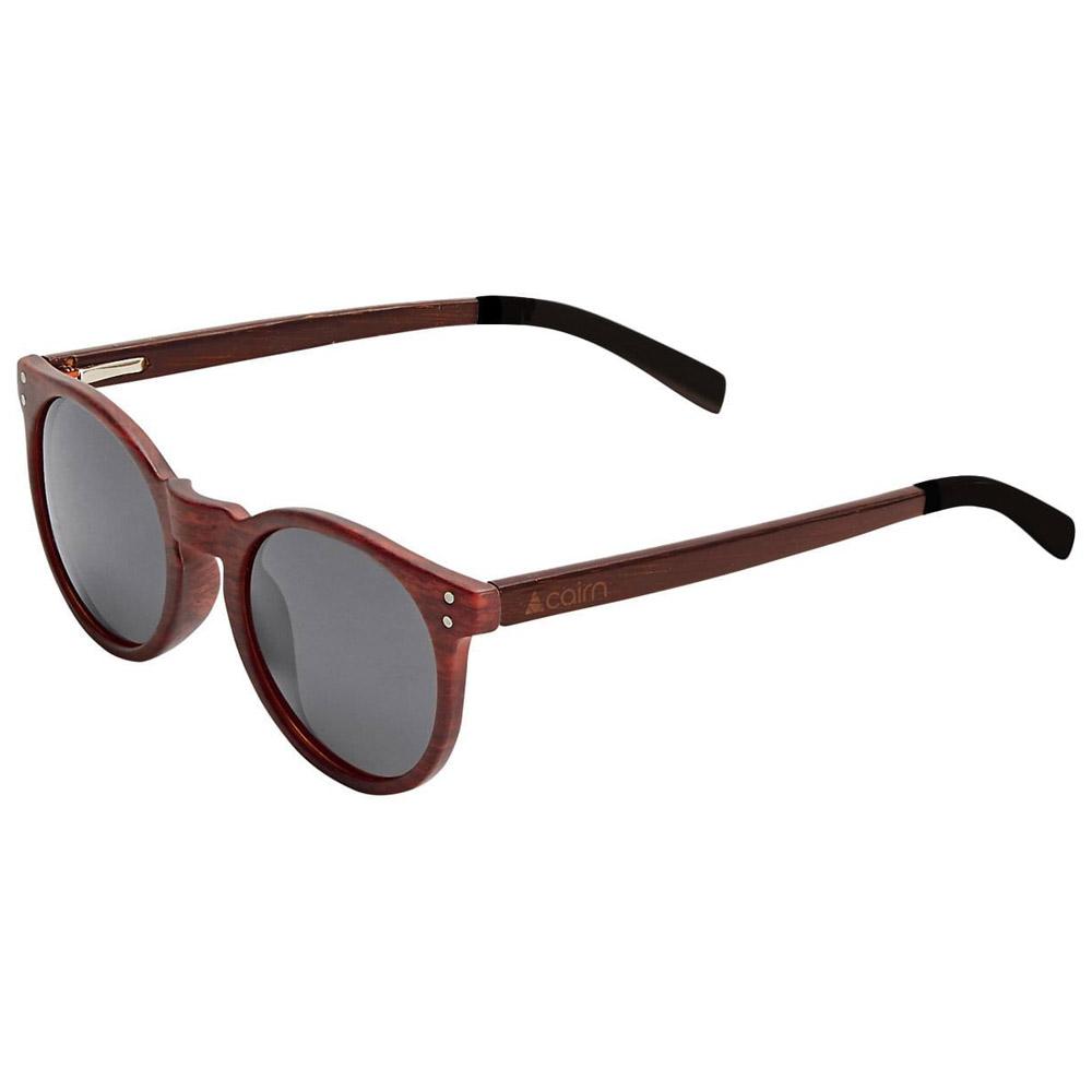 Cairn lunette de soleil top