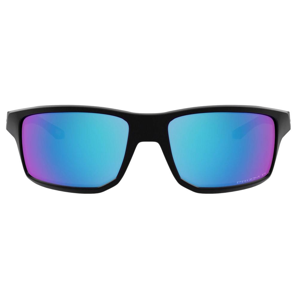 Oakley prizm top polarized avis