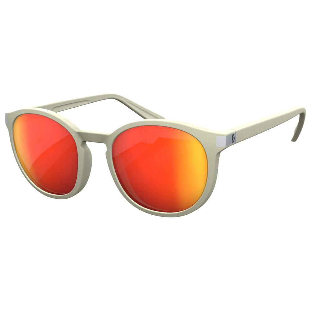 Lunette soleil scott deals