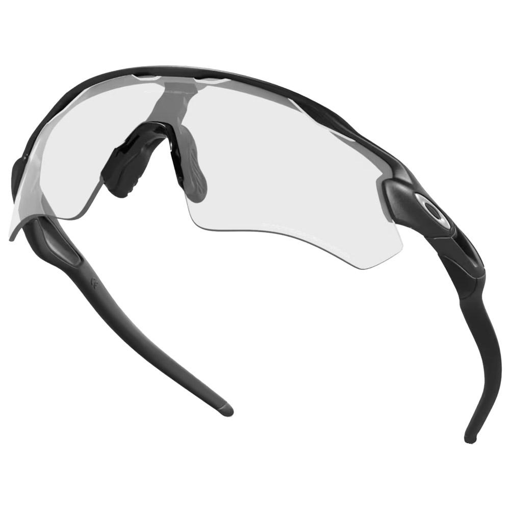 Oakley lunettes radar ev path photochromic on sale