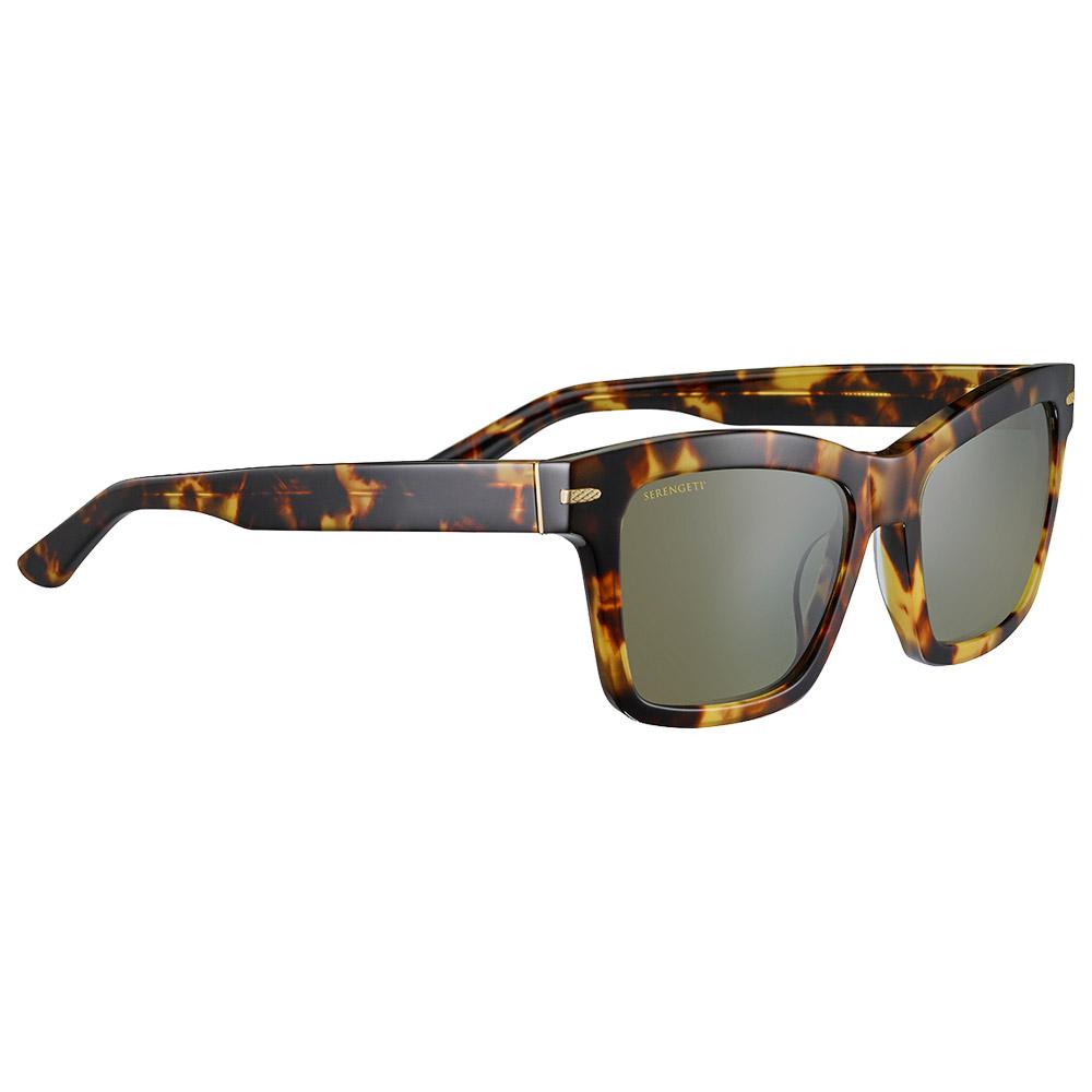 Lunette serengeti polarized outlet