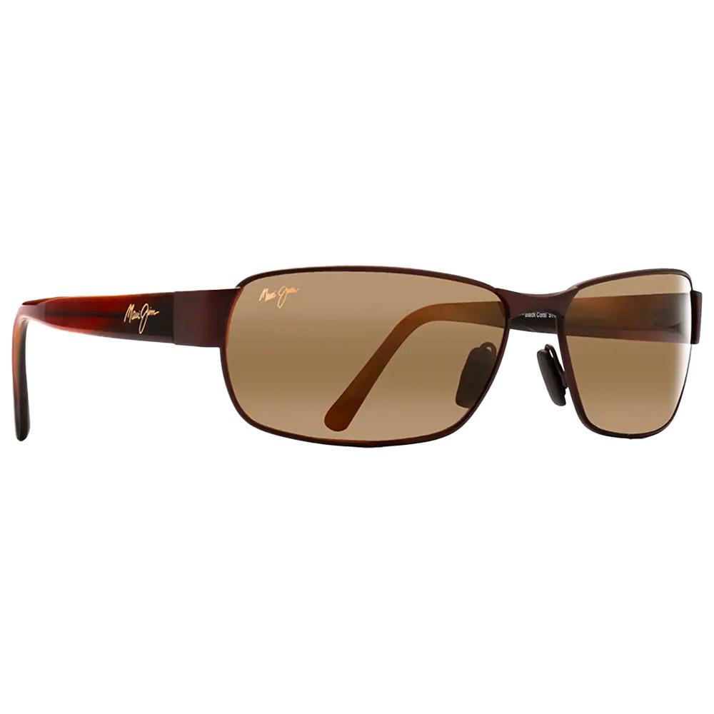 Maui jim black coral discount