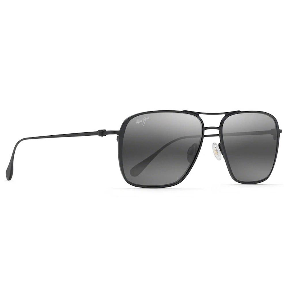 Maui jim bi gradient sales