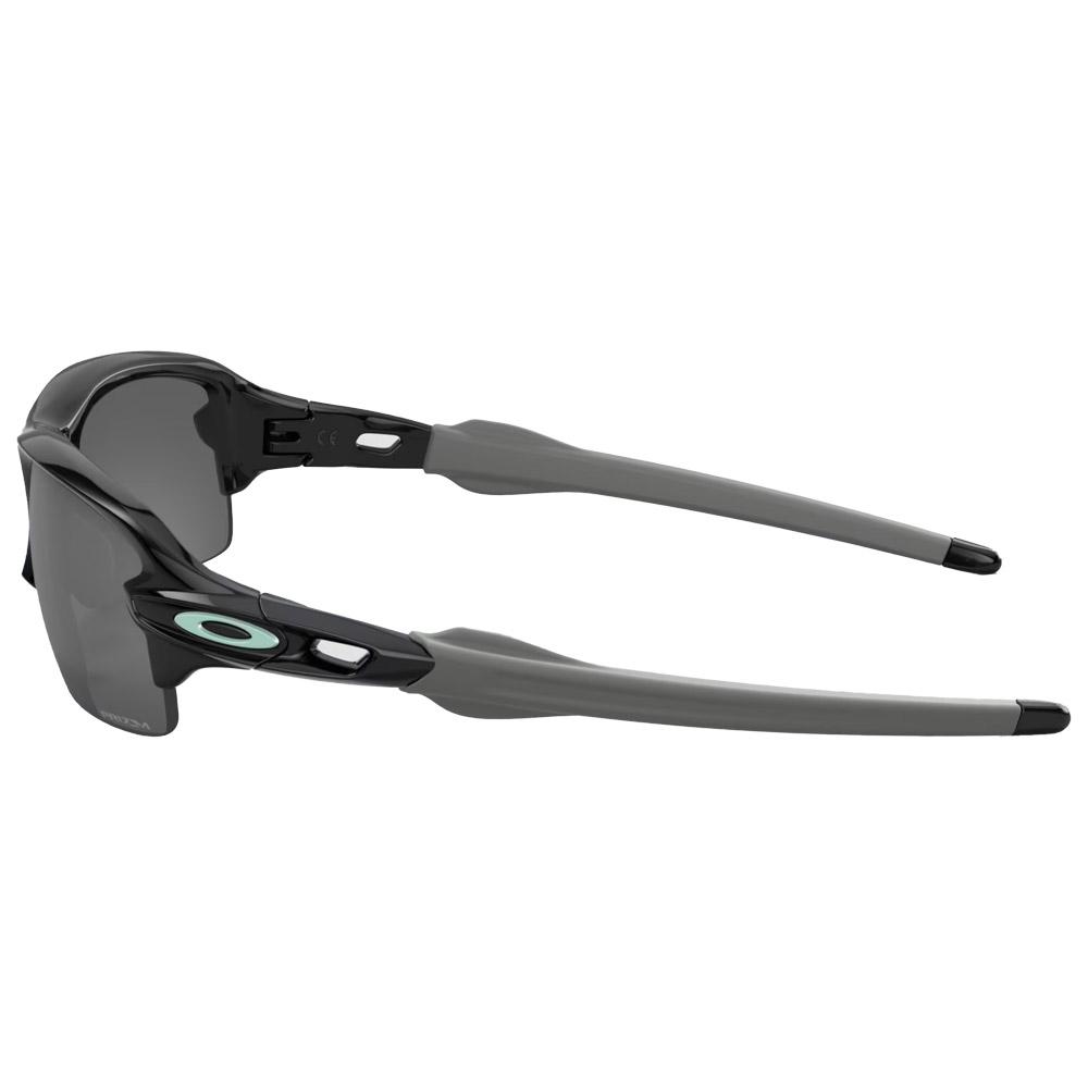 Flak xs new arrivals