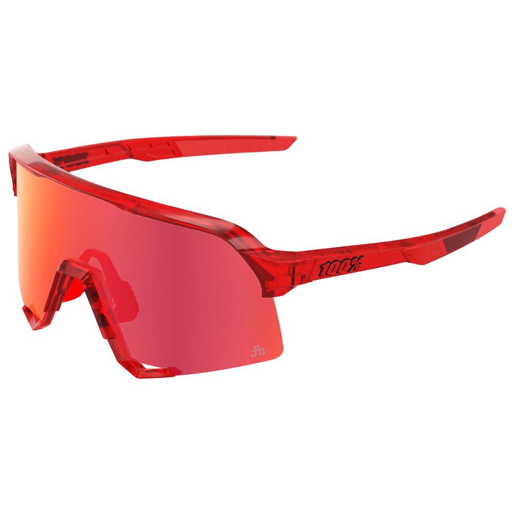 Lunettes 100 pour cent clearance
