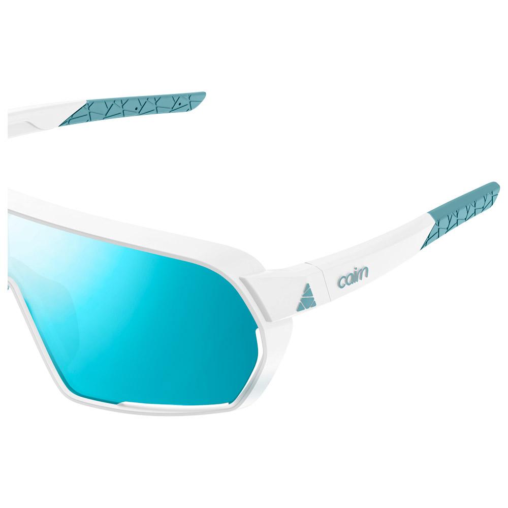Cairn lunettes clearance