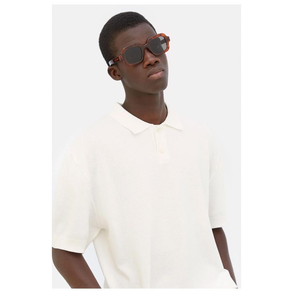 Lunettes de soleil super by retrosuperfuture cheap