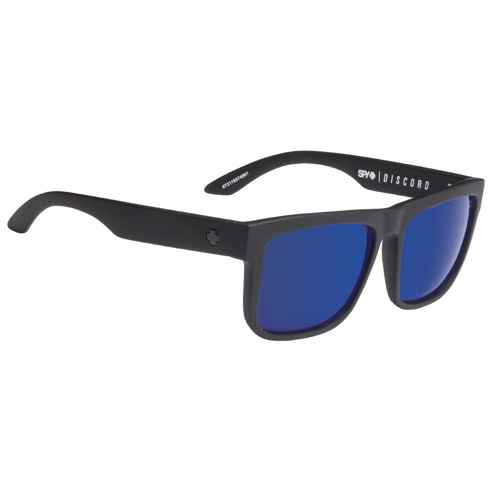 Spy lunettes de soleil outlet
