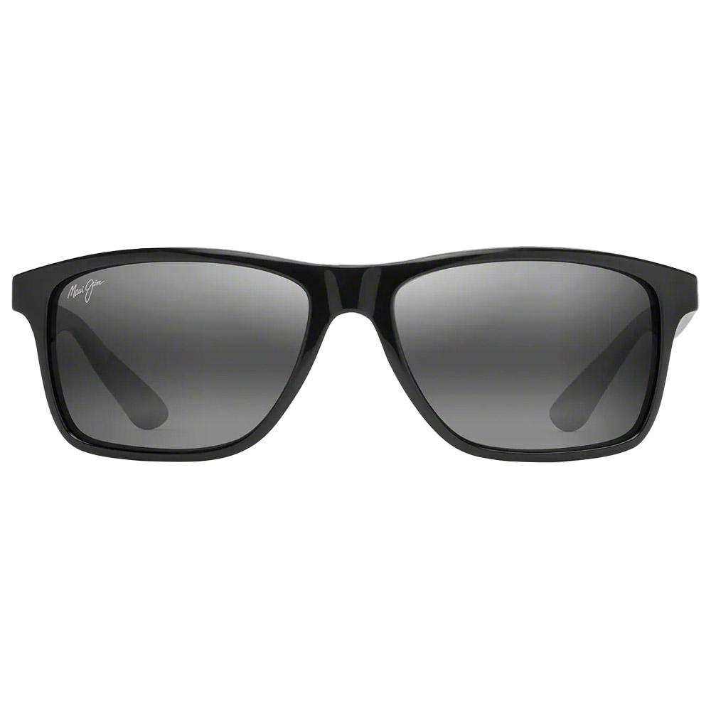 Maui jim wayfarer sunglasses cheap