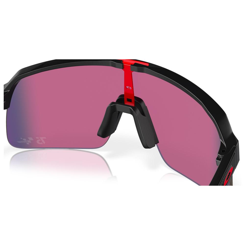 Lunette oakley moto gp shop