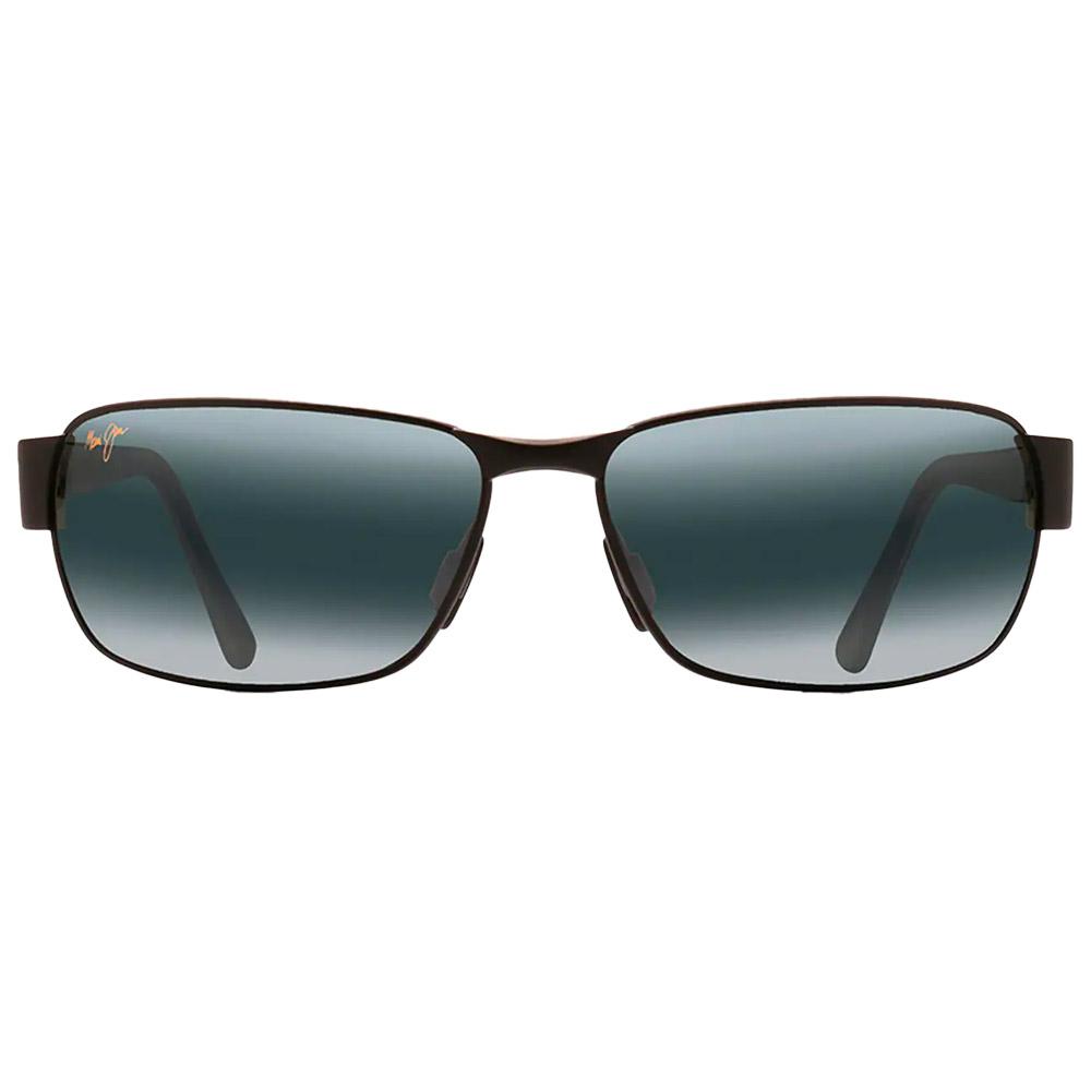 Maui jim black coral sunglasses new arrivals