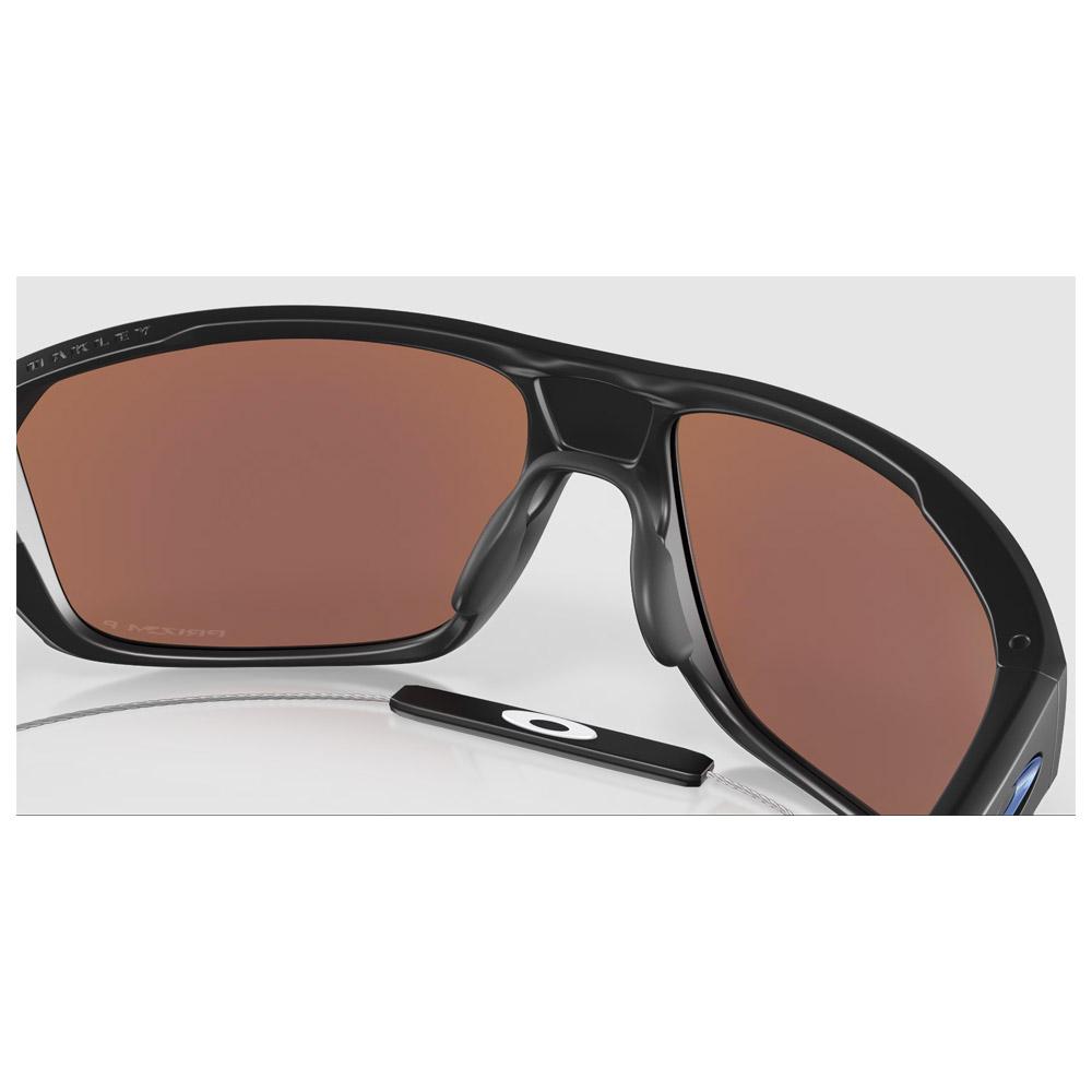 Cordon lunette oakley online