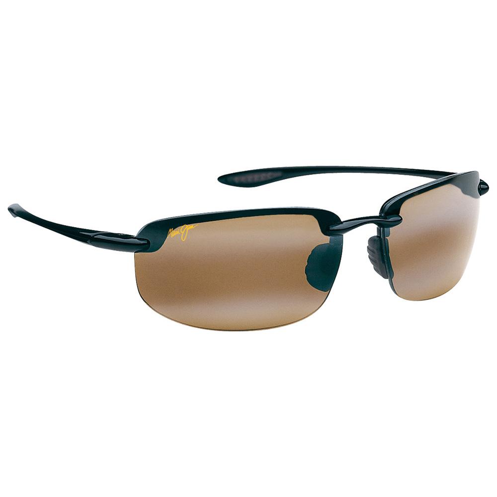Maui jim polycarbonate discount