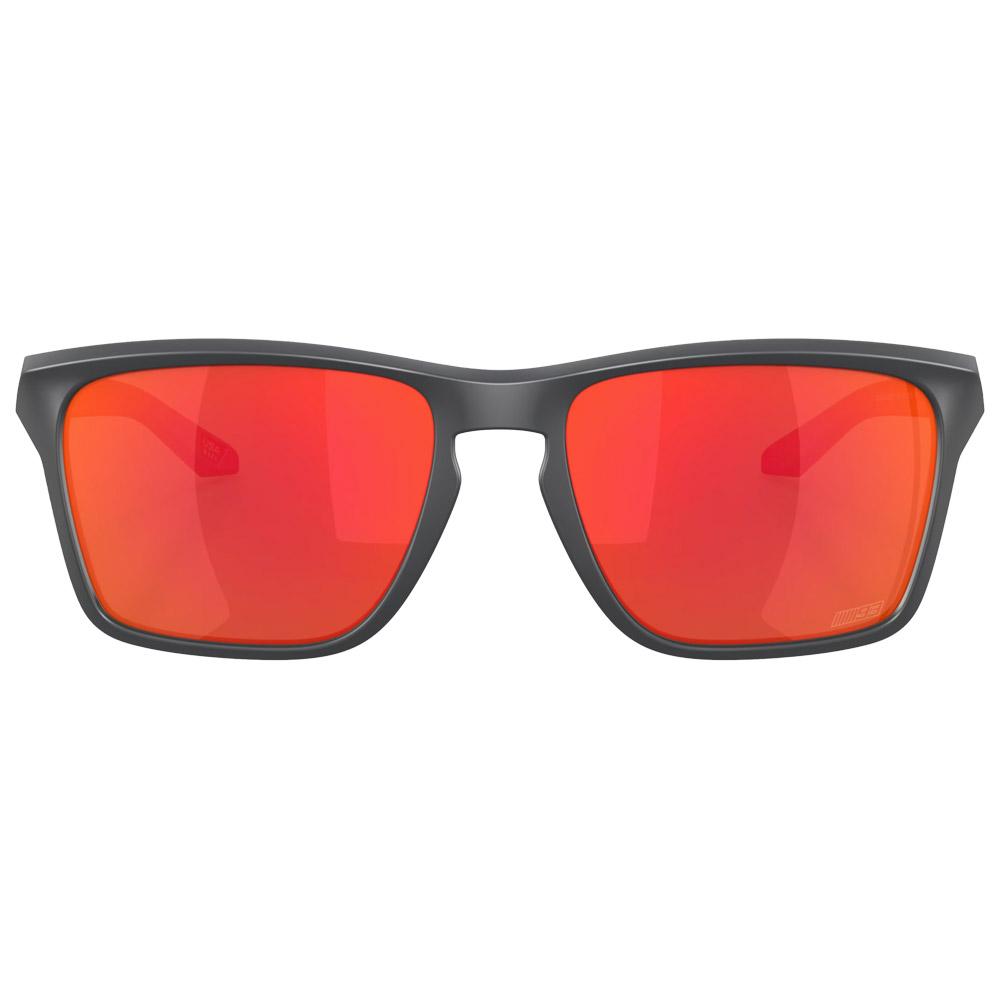 Lunette de soleil marc marquez hotsell