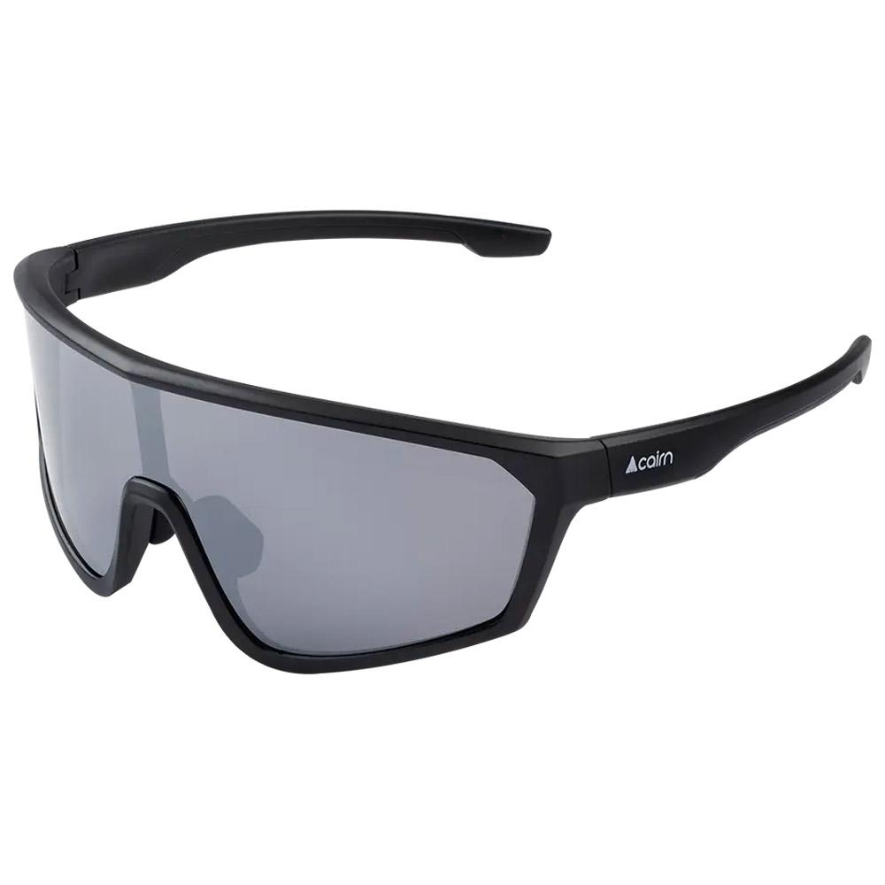Lunettes cairn avis new arrivals