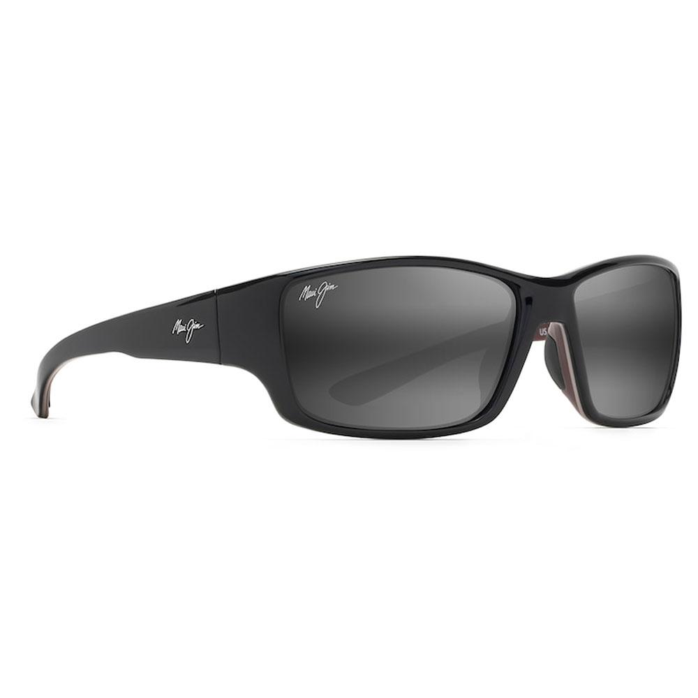Maui jim kine cheap