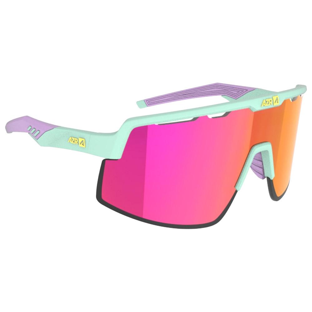 Azr lunettes shop