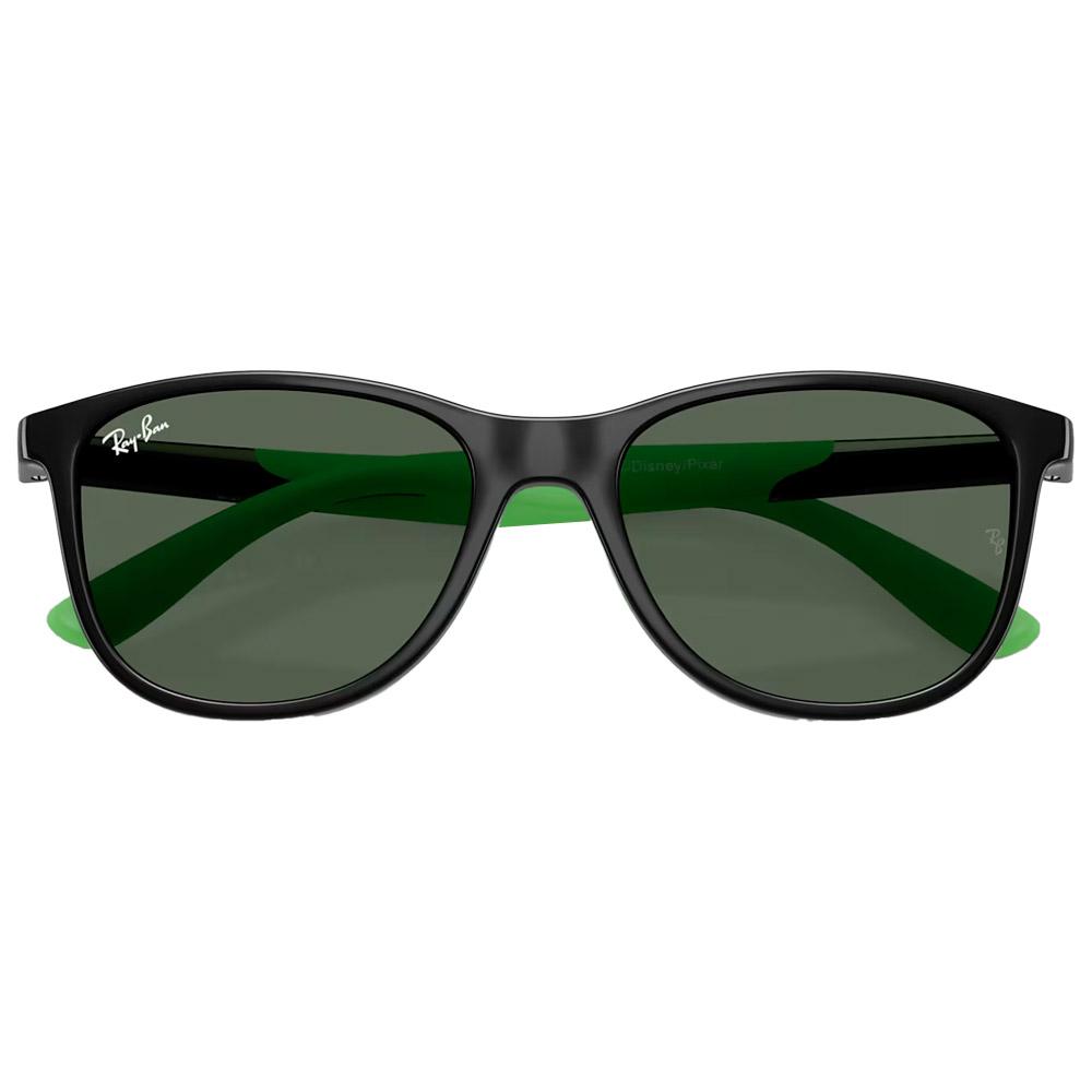 Wayfarer Acheter Verre Solaire Ray Ban Verres Lunettes Soleil Ray