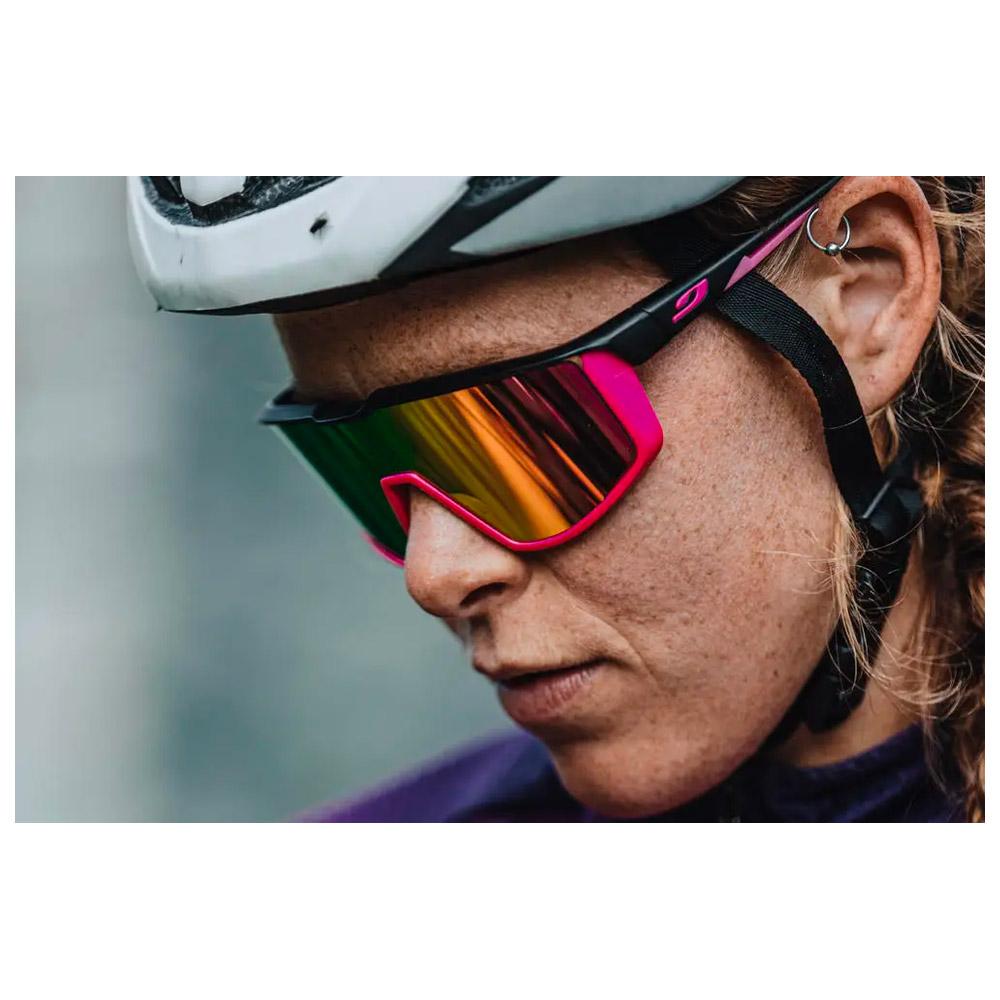 Lunettes julbo femme cheap