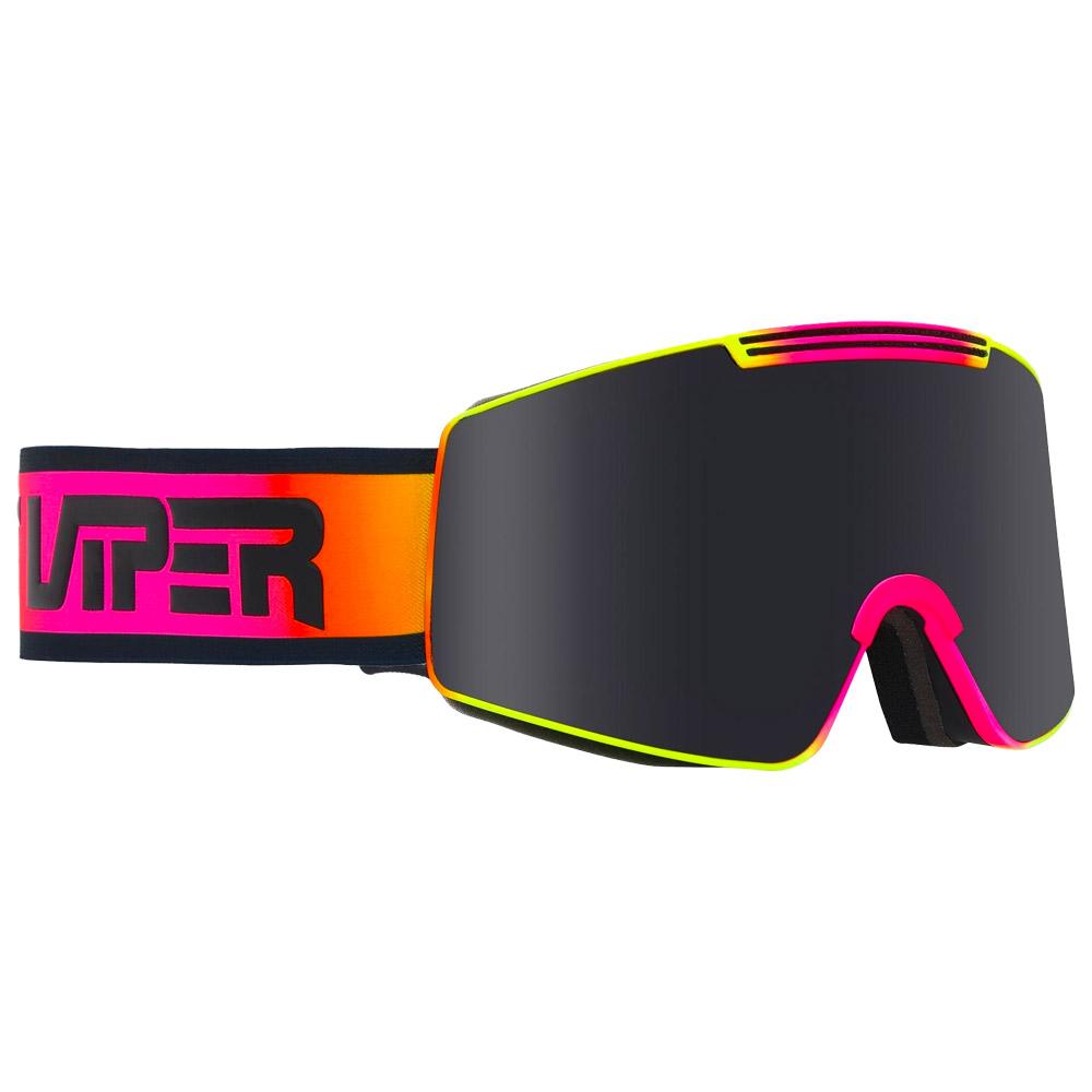 Masque ski compatible lunettes de outlet vue