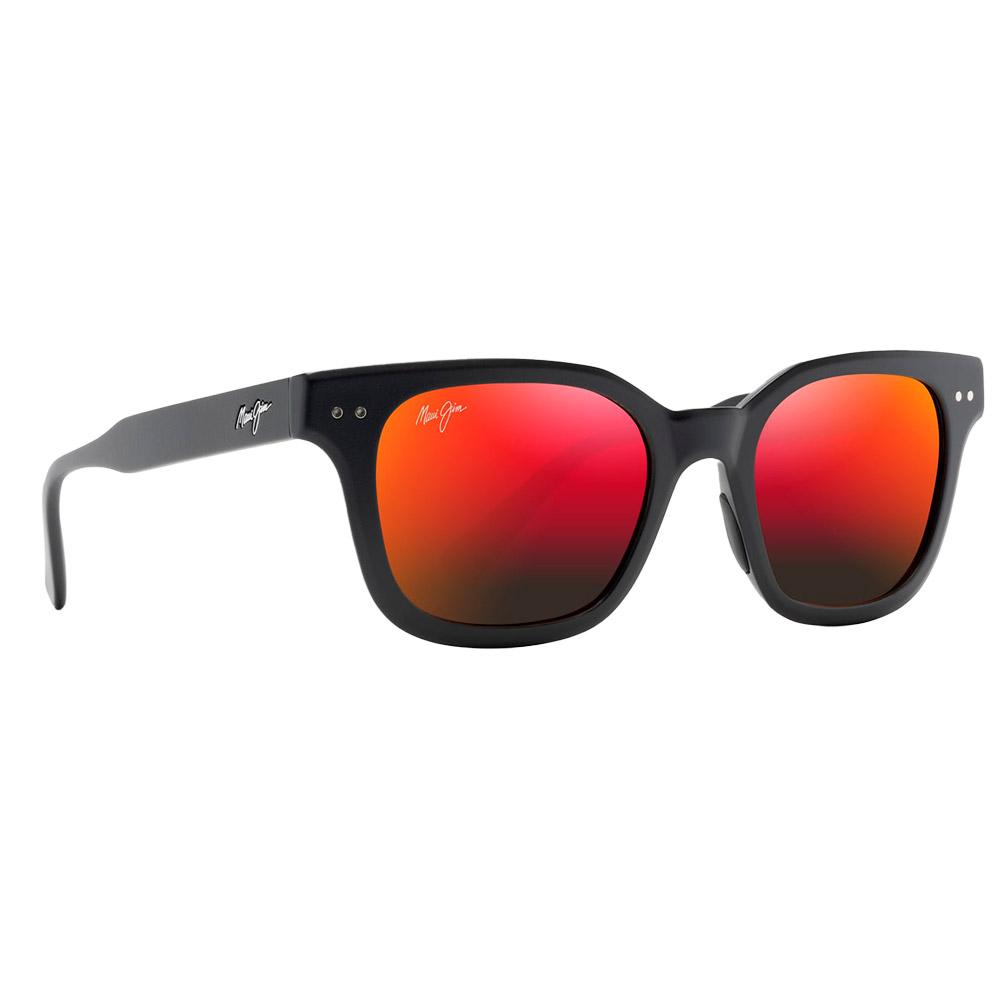 Maui jim breakers shop