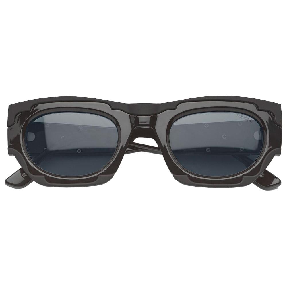 Solar Eclipse Lunette De Soleil Eclipse Lunettes De Soleil Komono