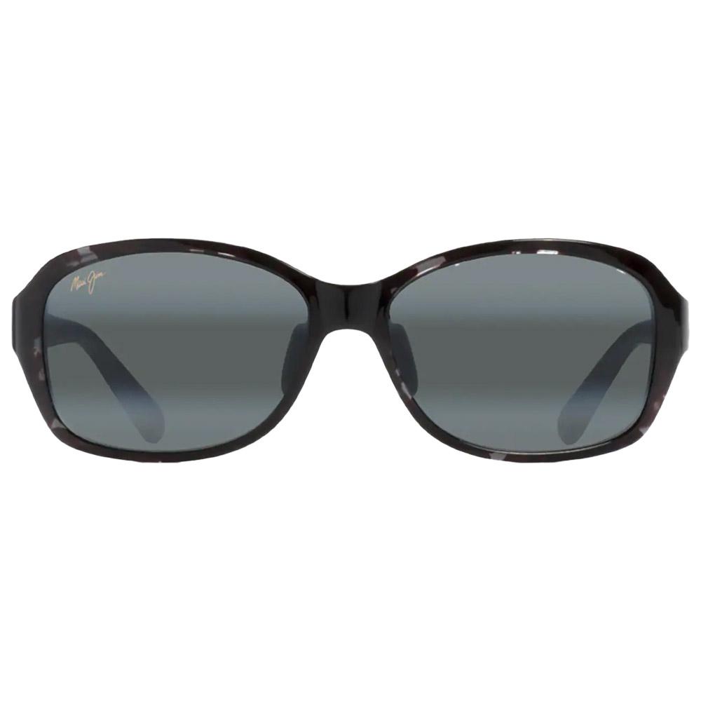 Maui jim koki beach store