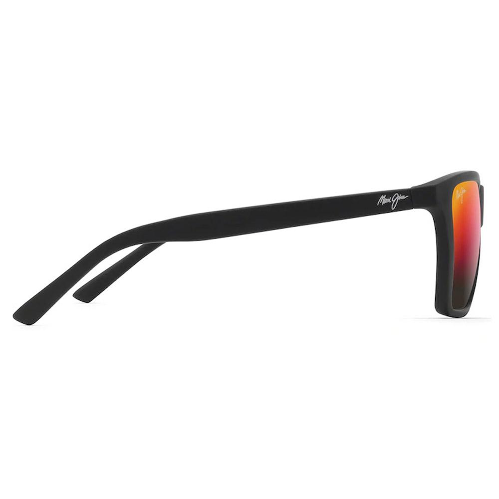 Maui jim shop longitude sunglasses