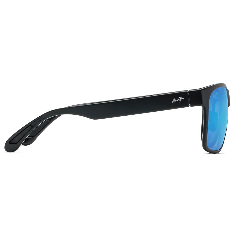 Maui jim sands on sale