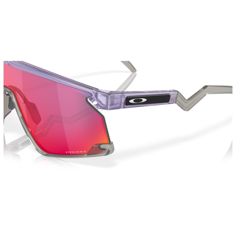Gafas hot sale oakley prizm