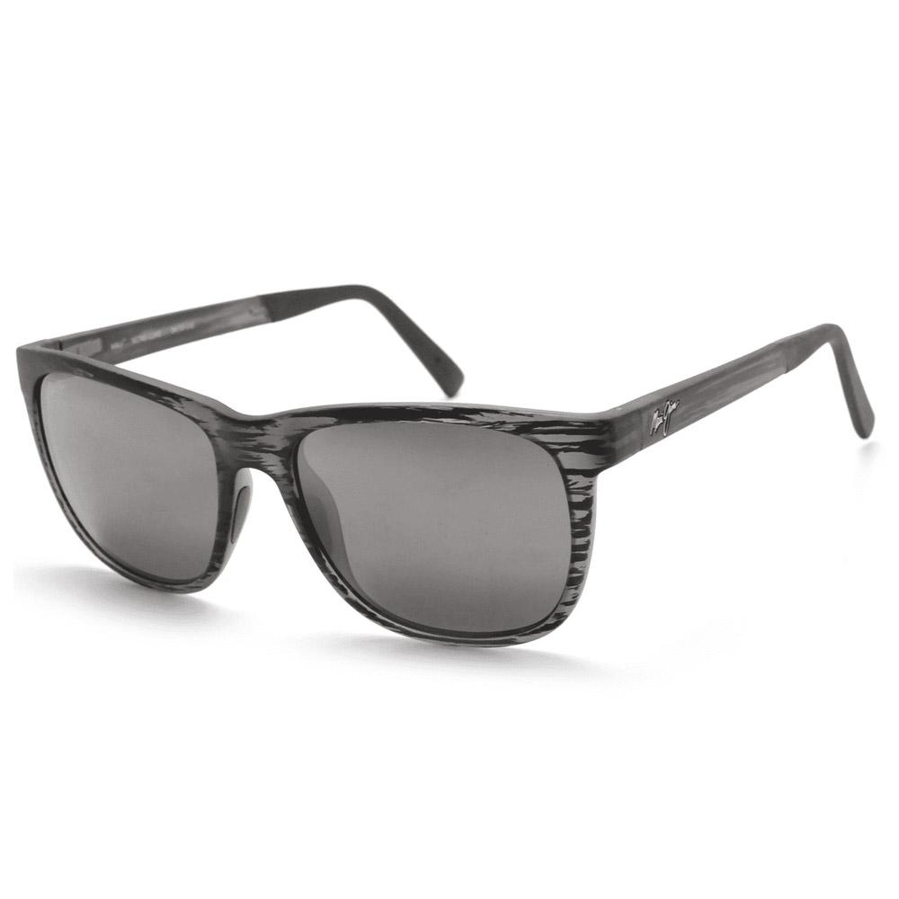 Maui jim top tail slide