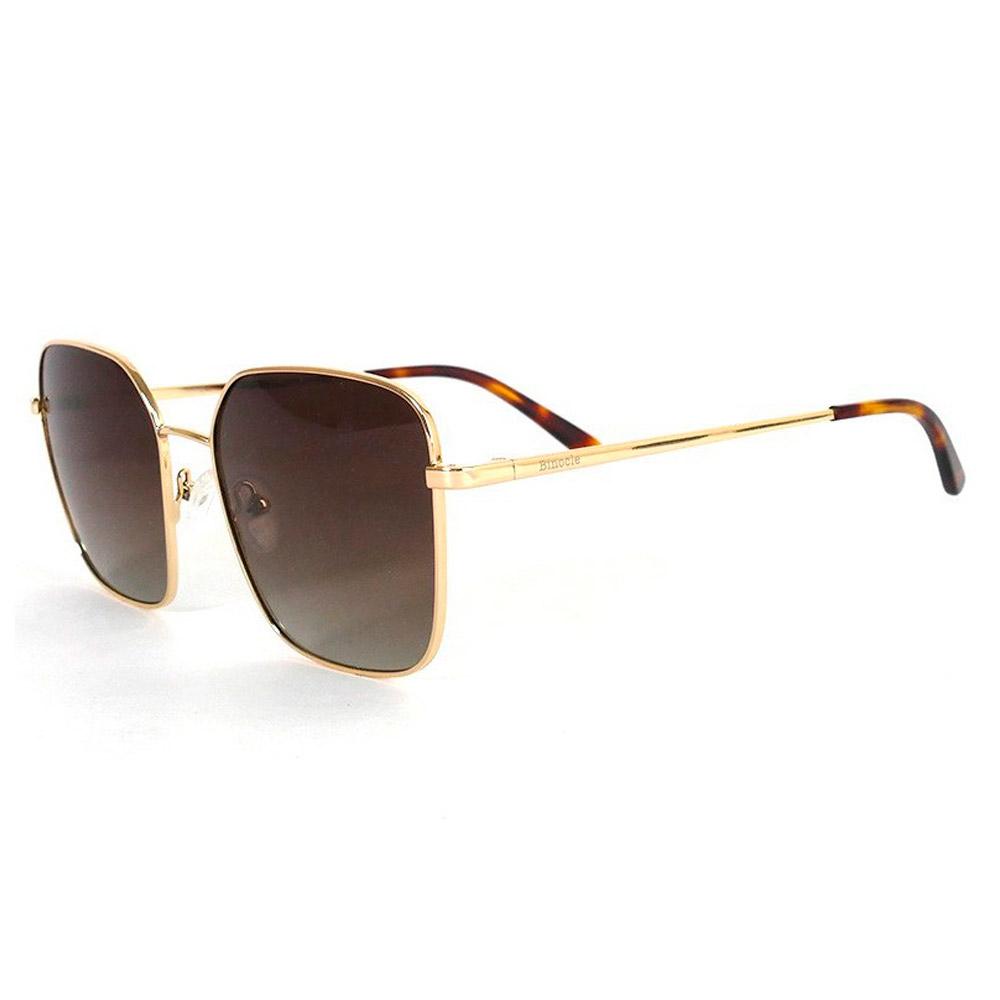 Lunette de soleil binocle deals