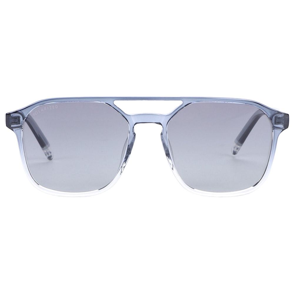 Dégradé Verre Qui Se Teinte Au Soleil Avis Acheter Lunettes De