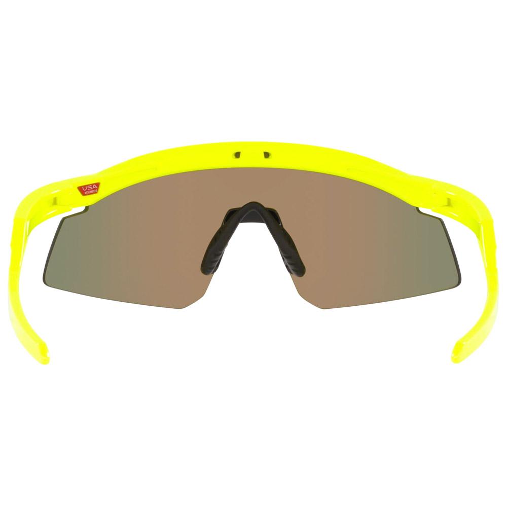 Lunette de soleil tennis cheap