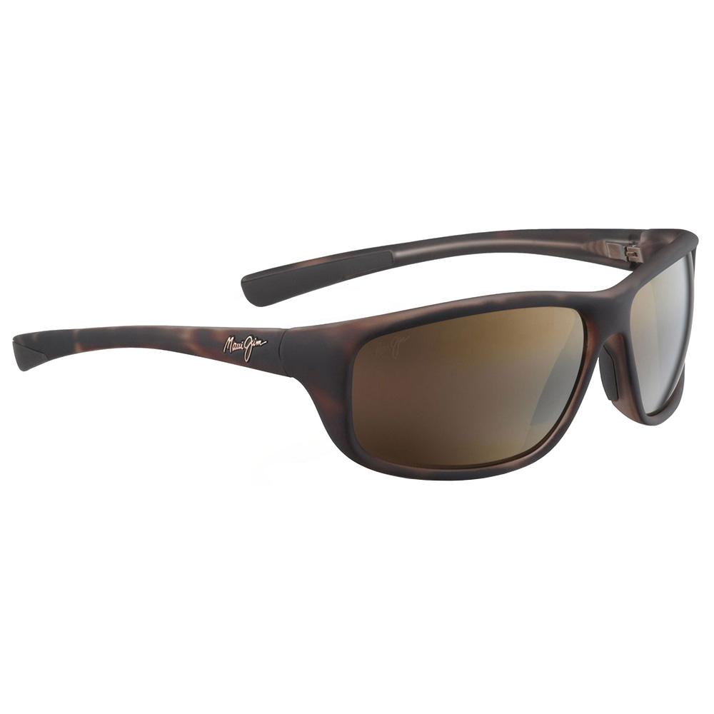 Maui jim spartan reef prescription shop