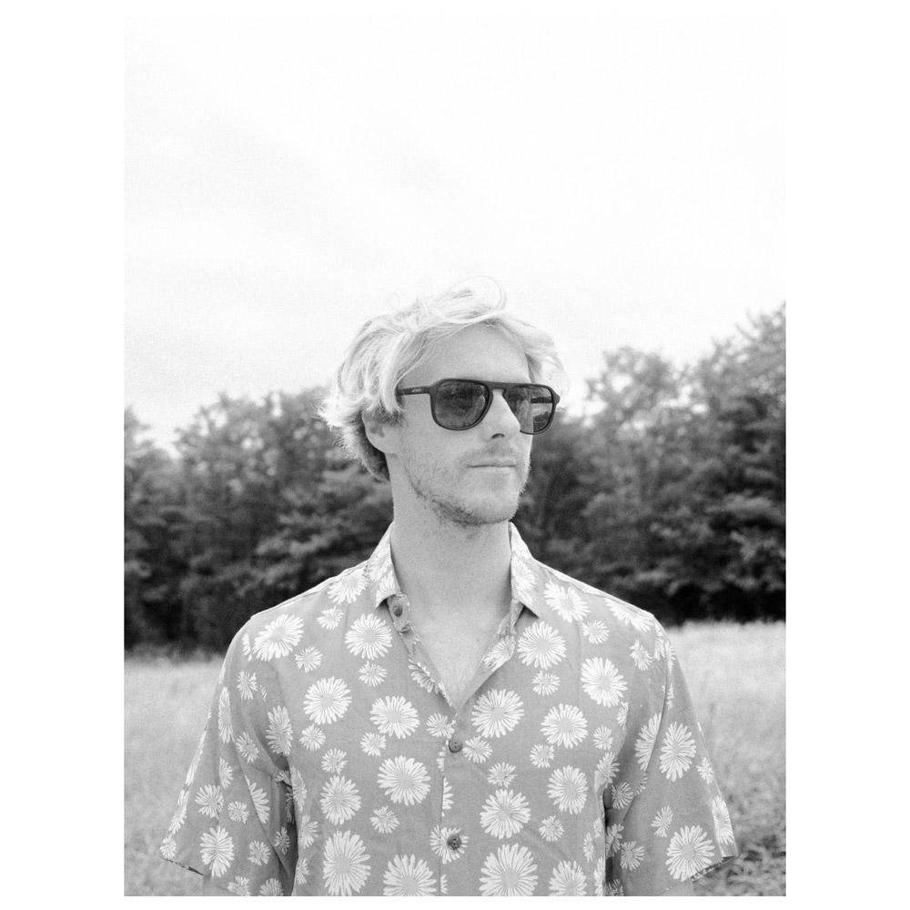 Moken lunettes new arrivals