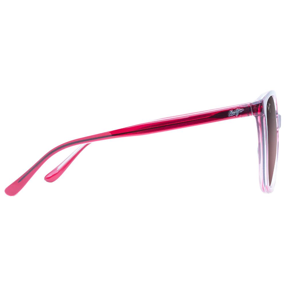 Maui jim quality deals