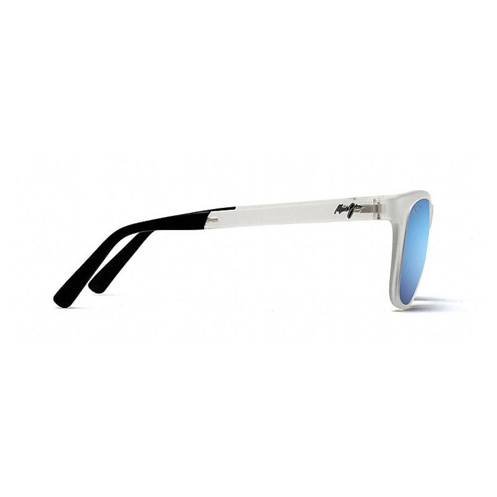 Maui jim tail slide sunglasses discount