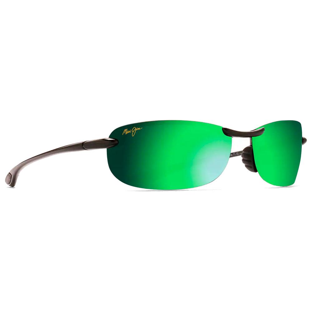 Maui jim makaha lenses clearance