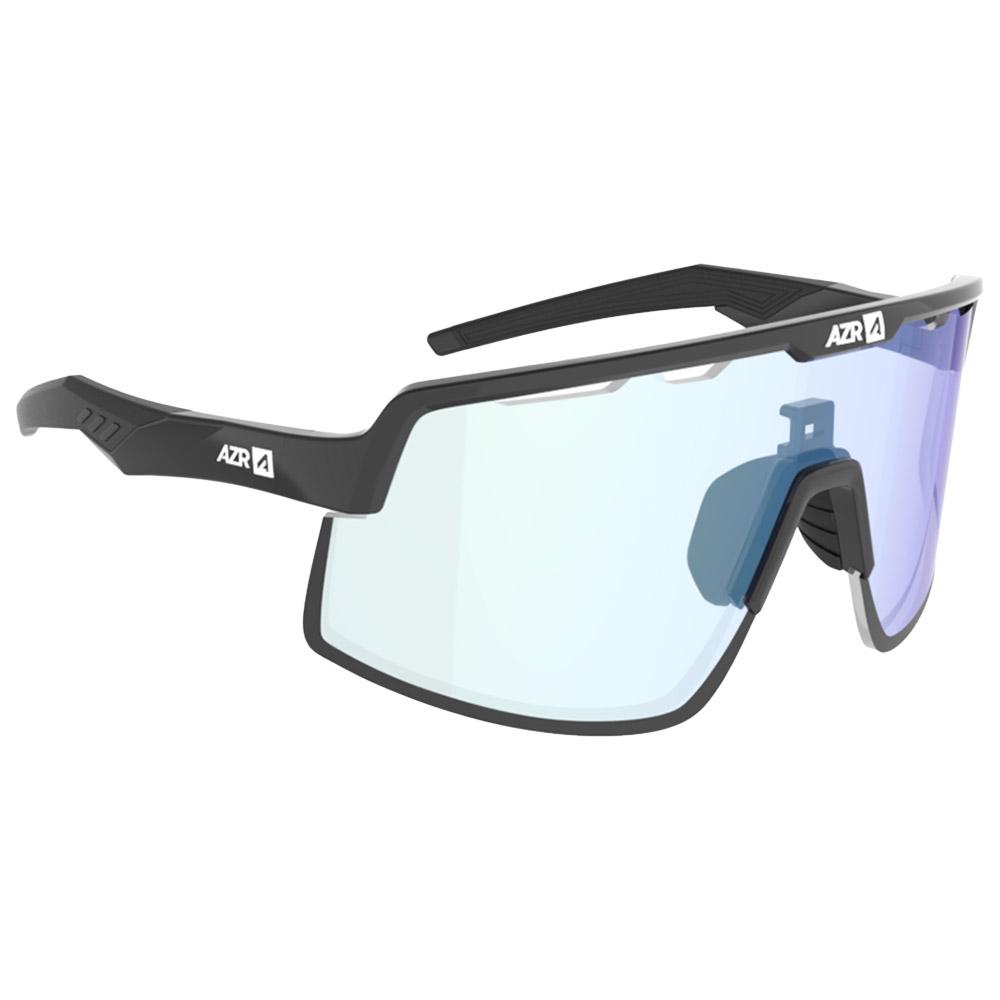 Lunettes de soleil azr shop