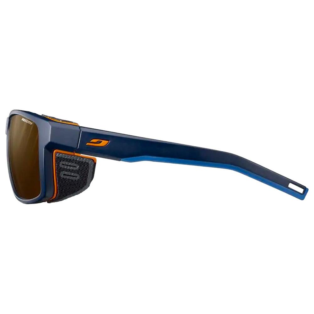 Lunette julbo cameleon outlet