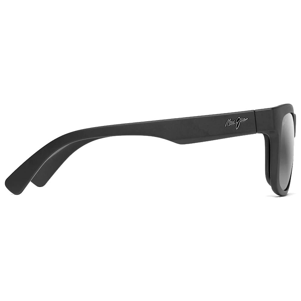 Maui jim snapback best sale