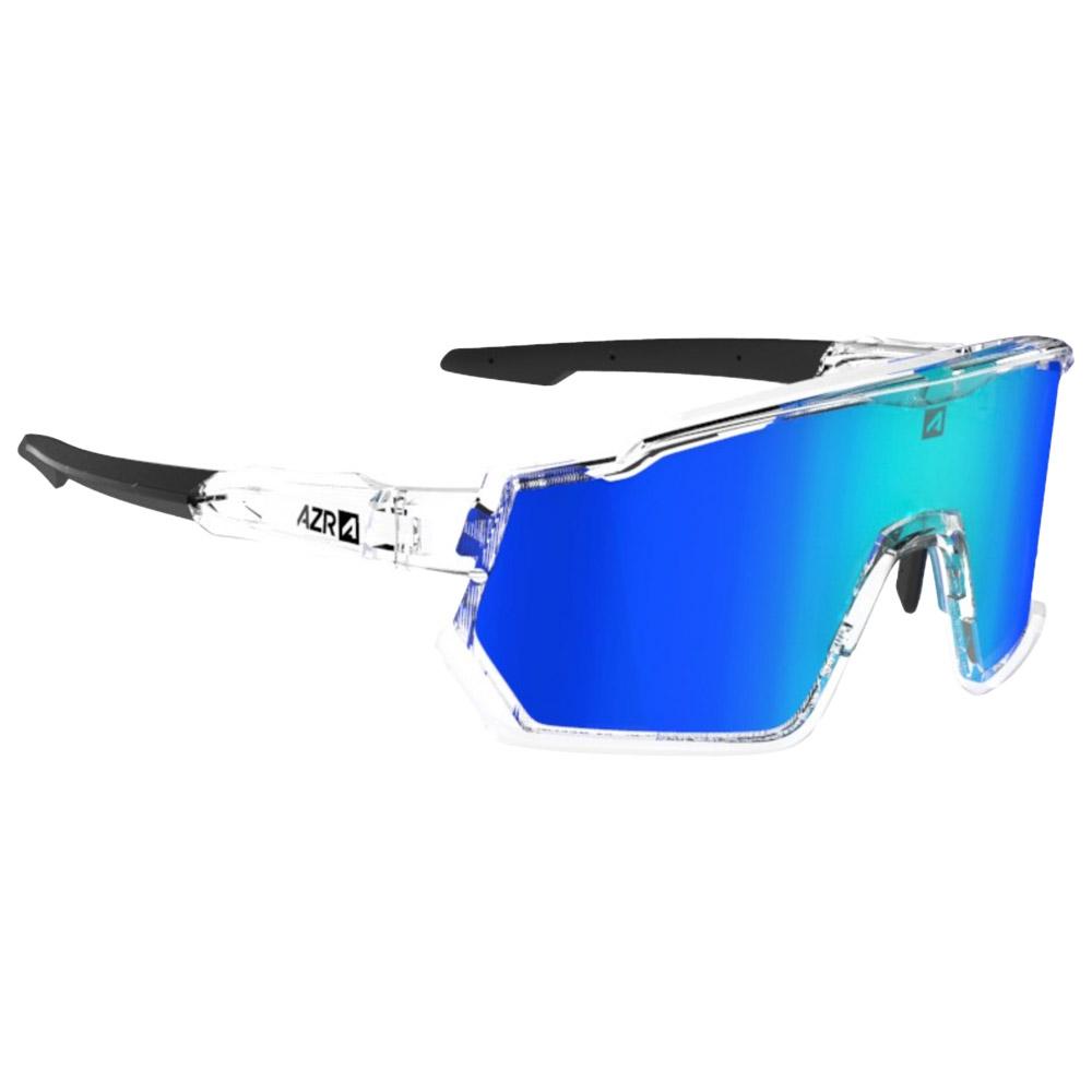 Lunette écran Bleu Lunette De Lumiere Bleu Lunette Anti Reflet