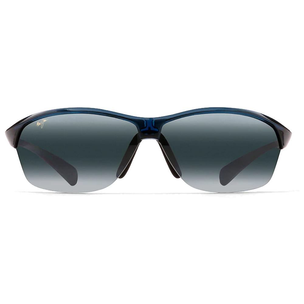 Maui jim hot sands blue clearance