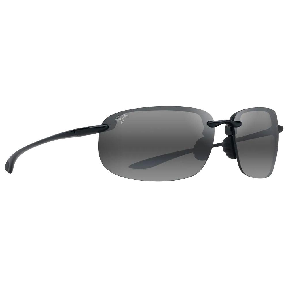 Maui jim sport sunglasses price online