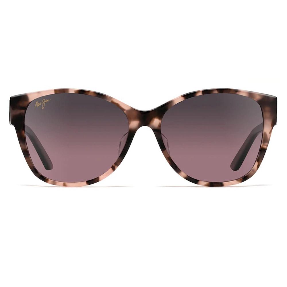 Maui jim store 732