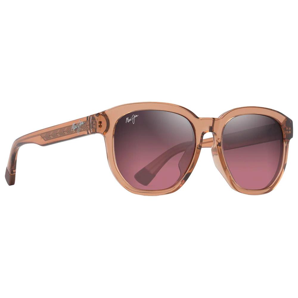 Maui jim asian fit new arrivals