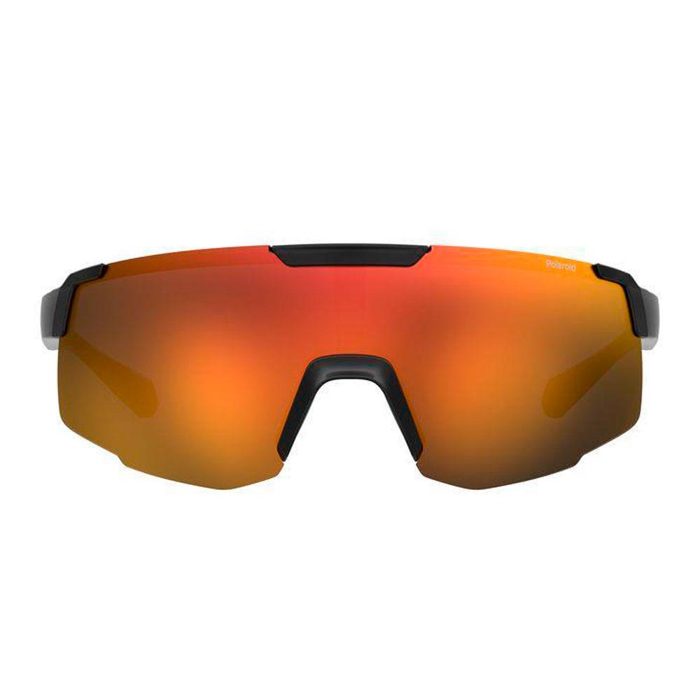 Lunette polaroid polarisé cheap