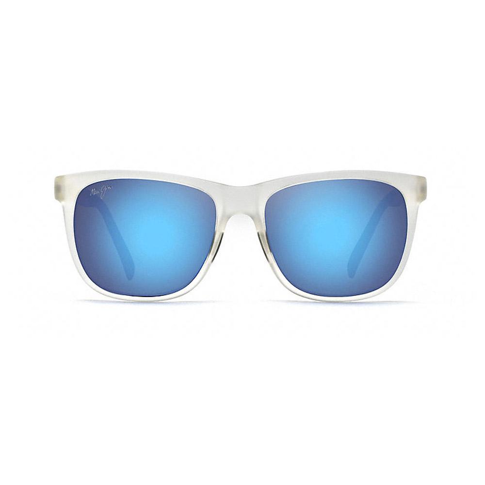 Maui jim tail discount slide sunglasses