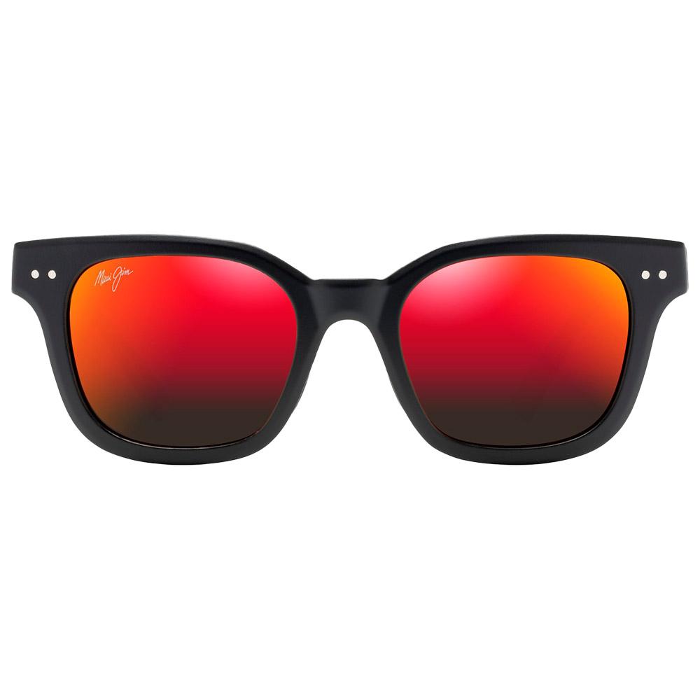 Maui jim shore new arrivals